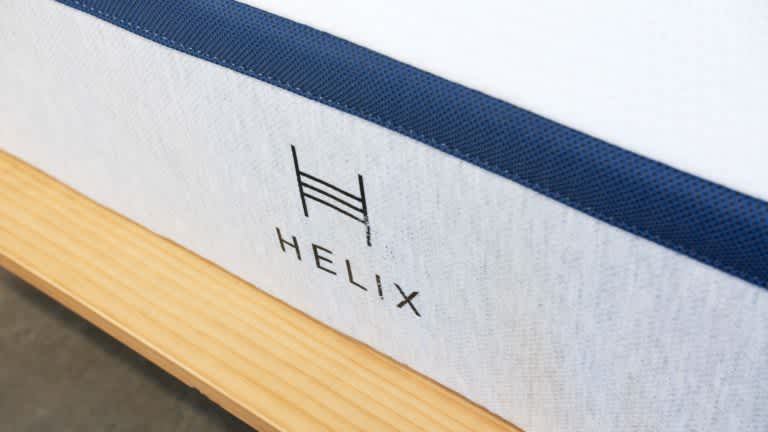 007_helix_midnight_logo