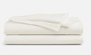 Brooklinen-Linen-Core-Set