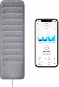 Withings Sleep