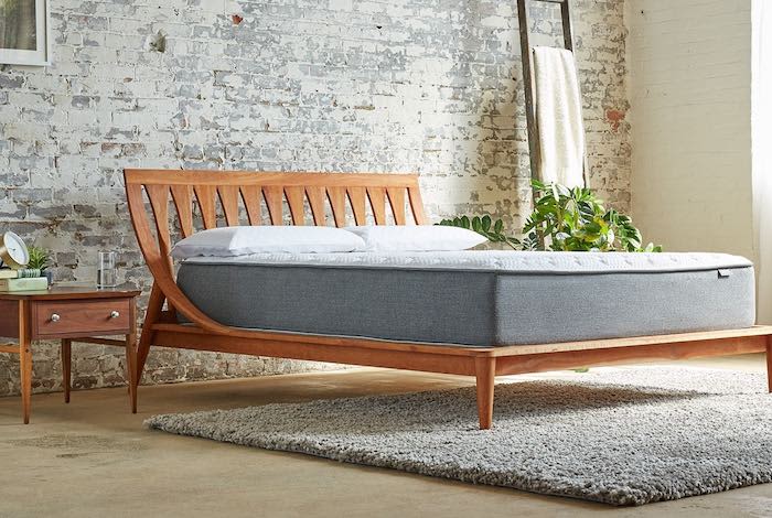 Aviya-Mattress-featured