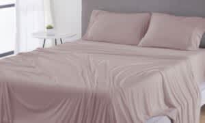 Bedgear Dri-Tec Sheet Set