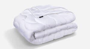 Bedgear Performance Comforter