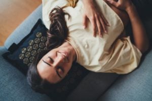 Best Breathing Exercises for Sleep