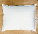 Brooklinen Down Pillow