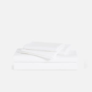 Brooklinen Luxe Core Sheet Set