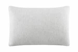 Brooklyn Bedding Talalay Latex Pillow