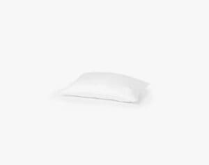 Buffy Cloud Pillow - Firm