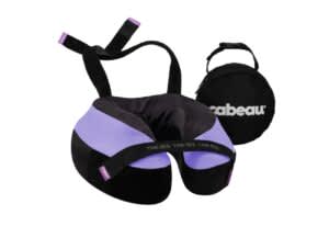 Cabeau The Neck's Evolution S3 Neck Pillow