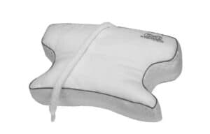 Contour CPAPmax 2.0 Pillow