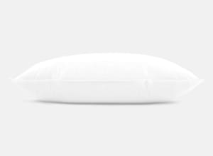 Helix Down & Feather Pillow