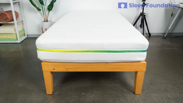 helixkidsmattress_2