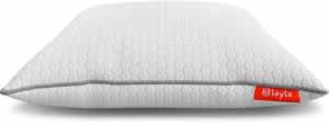 Layla Memory Foam Pillow