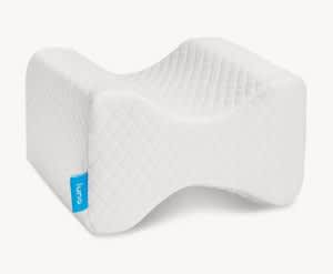 Luna Orthopedic Knee Pillow