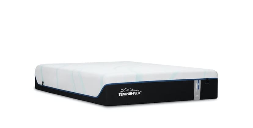 Tempur-Pedic LuxeAdapt Mattress