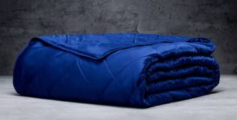 Luxome Lightweight Blanket