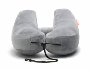 Manta Sleep Travel Pillow