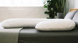 MedCline Therapeutic Body Pillow