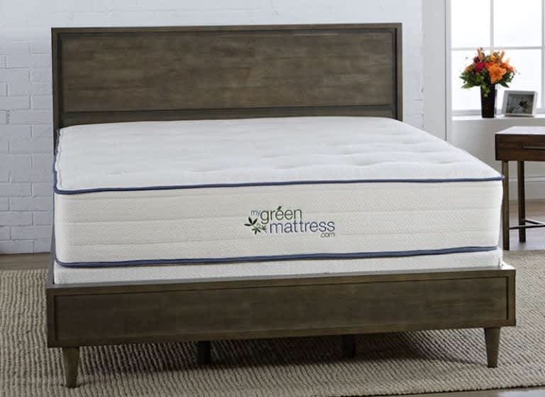 My-Green-Mattress-Natural-Escape