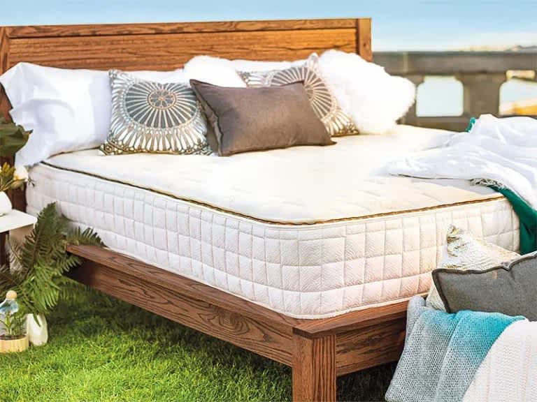 Naturepedic-EOS-Mattress-Review