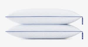 Nectar Dual Cooling Pillow