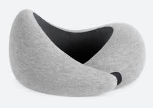 Ostrichpillow Go Neck Pillow