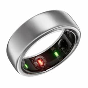 Oura Ring