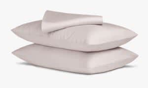 Parachute Sateen Sheet Set