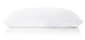 PlushBeds Organic Shredded Latex Pillow