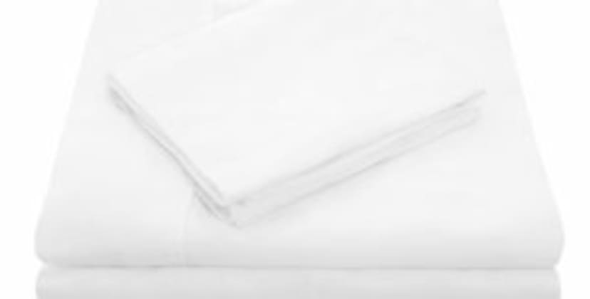 PlushBeds Tencel Sheet Set