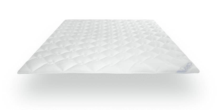 Puffy Mattress Pad