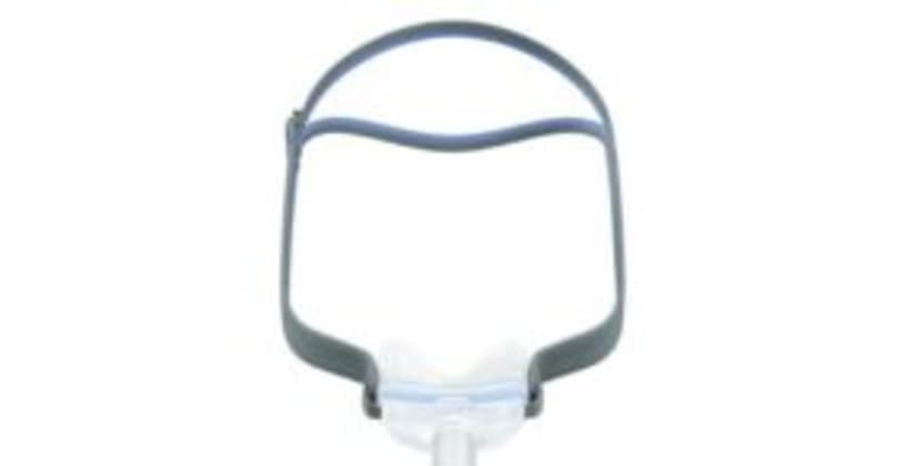 ResMed AirFit N30 Nasal CPAP Mask