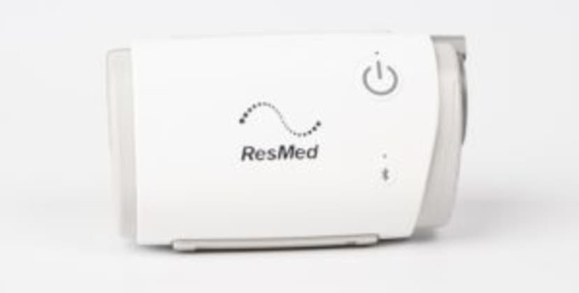 ResMed AirMini