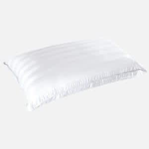 Cariloha Retreat Pillow