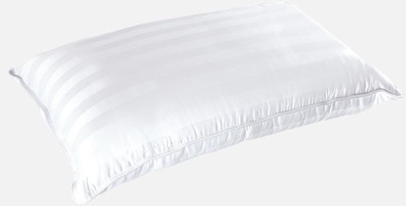 Cariloha Retreat Pillow