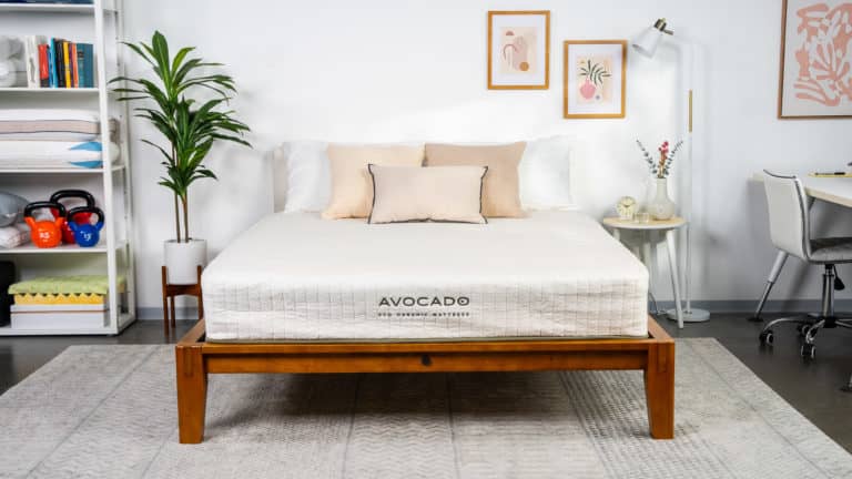 SF_AvocadoEcoOrganicMattress_1