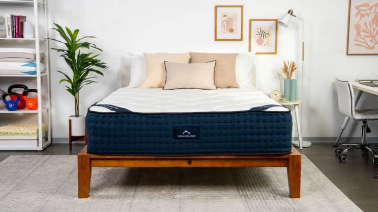 SF_DreamcloudMattress_1