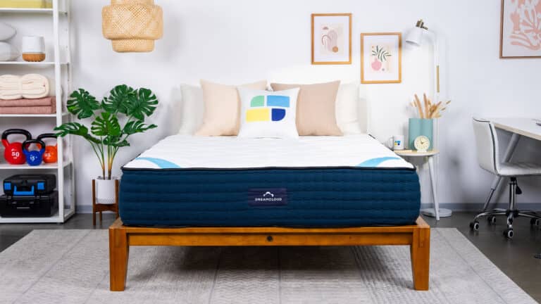 SF_DreamcloudPremierMemoryFoamMattress_1