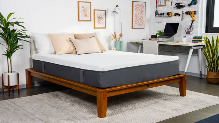 SF_EmmaOriginalMattress_4