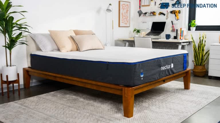 sf_nectar-mattress-2-2