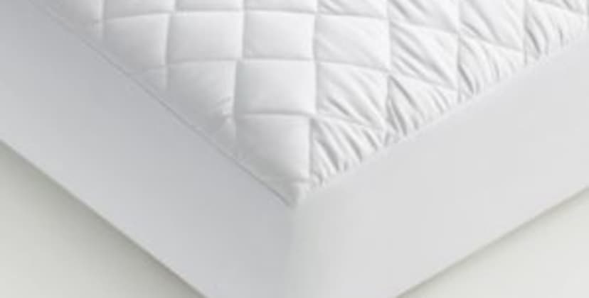 Sijo TempTune Mattress Pad