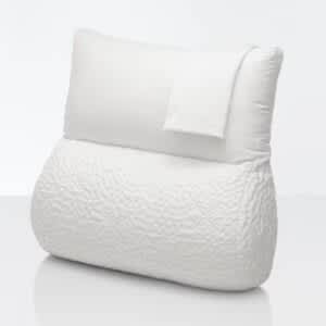 Sleep Number Rest & Read Pillow