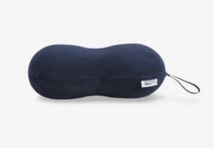 Tempur-Pedic All-Purpose Pillow