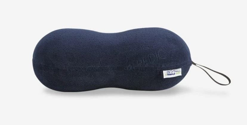 Tempur-Pedic All-Purpose Pillow