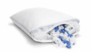 Tempur-Pedic TEMPUR-Cloud Adjustable Pillow