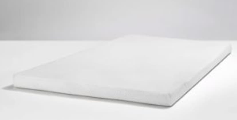 Tempur-Pedic TEMPUR-Adapt Topper