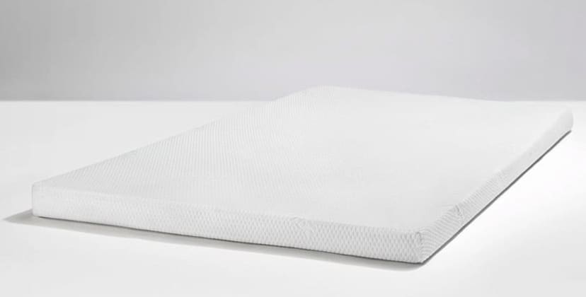 Tempur-Pedic TEMPUR-Topper Supreme