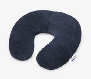 Tempur-Pedic Travel Pillow