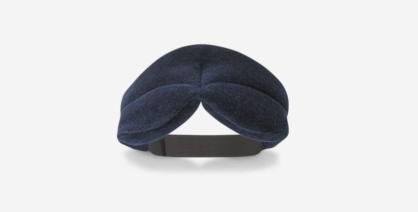 product image of the Tempurpedic TEMPUR-Sleep Mask