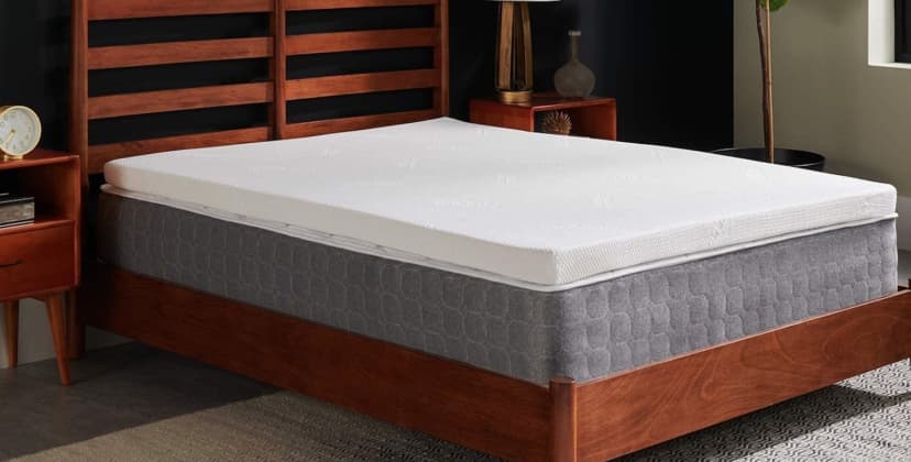 Tempur-Pedic TEMPUR-Topper Supreme