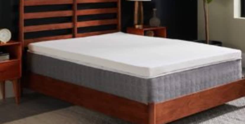 Tempur-Pedic TEMPUR-Adapt Topper